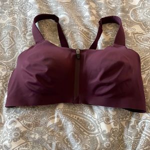 Victoria Secret Sports Bra